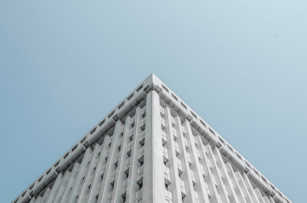 世界杯高清直播官网-重磅交易！哈登前往篮网联手杜欧 火箭获奥拉迪波