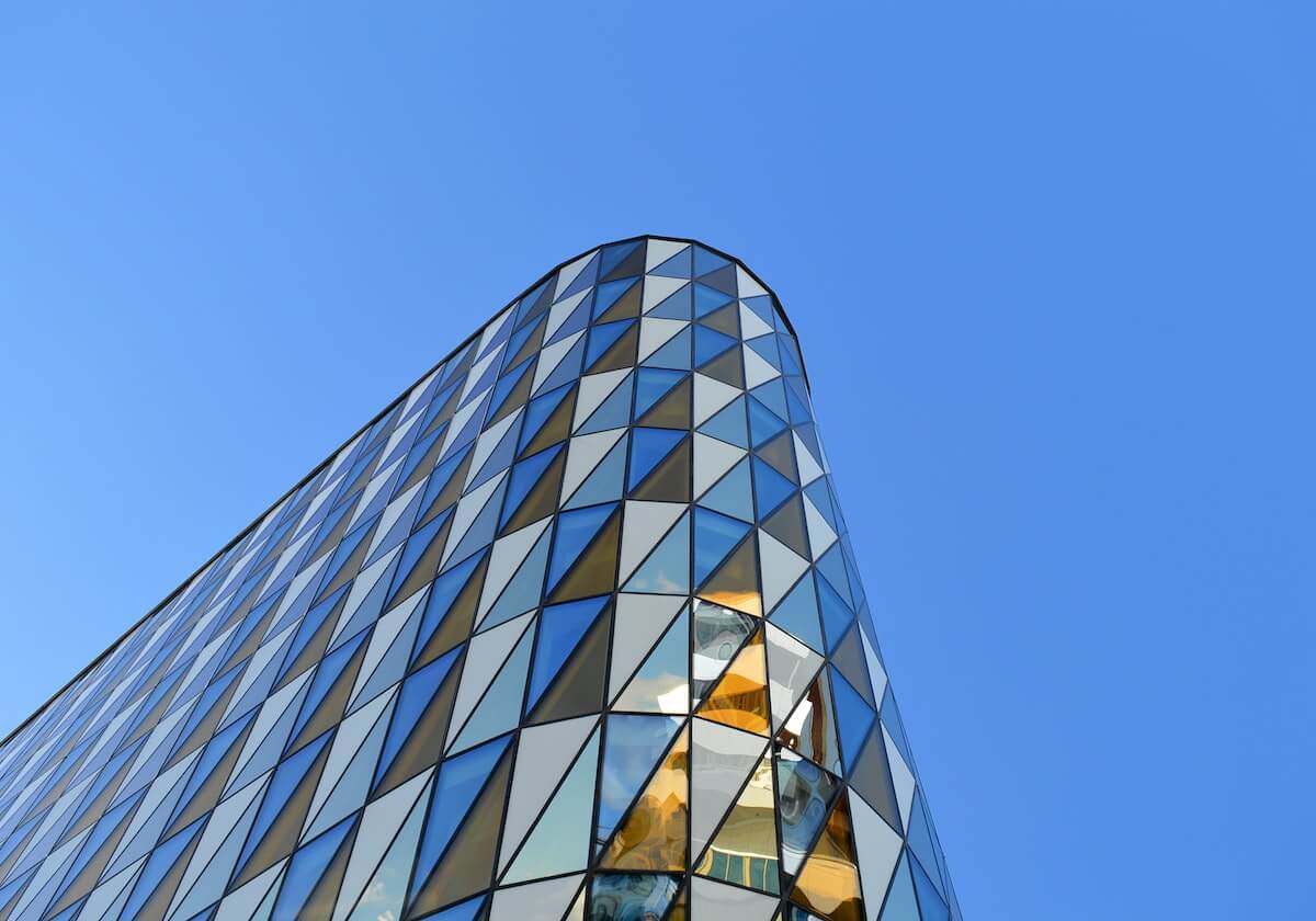 世界杯高清直播官网-重磅交易!哈登前往篮网联手杜欧 火箭获奥拉迪波