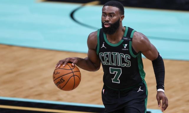 1633920959967083633.jpg USP-NBA_-Boston-Celtics-at-Charlotte-Hornets-1.jpg