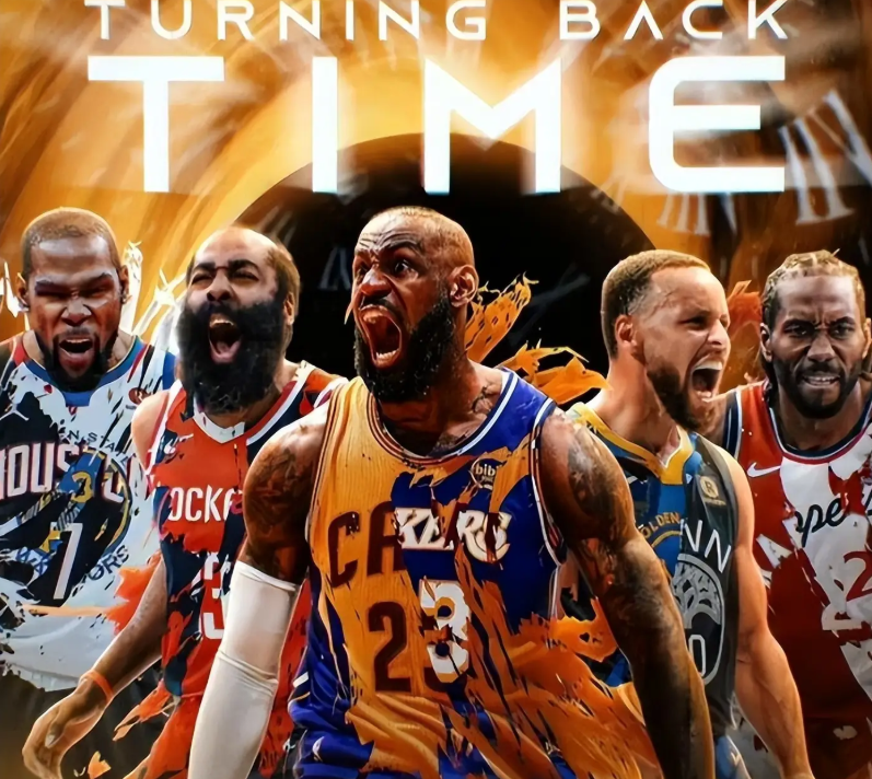 世界杯客户端更新下载-15胜0负！联盟第一！全世界都说你老了，你却逆天改命再创神迹