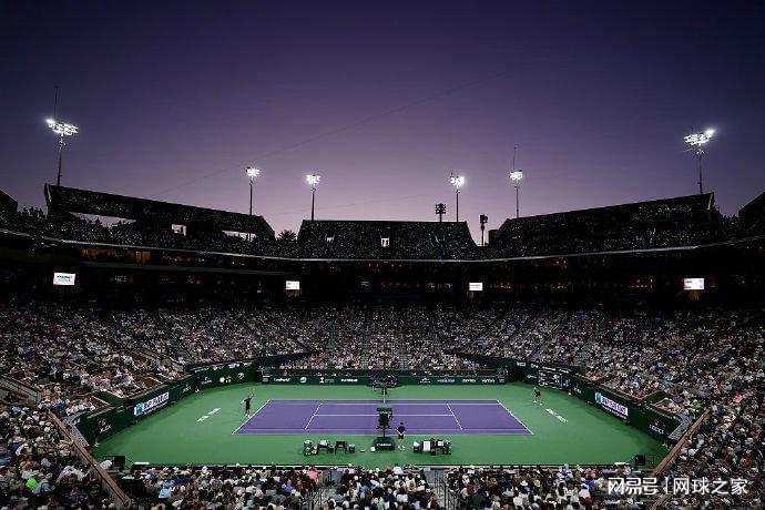 世界杯直播软件下载-阿卡辛纳进阶，梅总淘汰德雷珀，丝袜不敌白菜，大富四连败