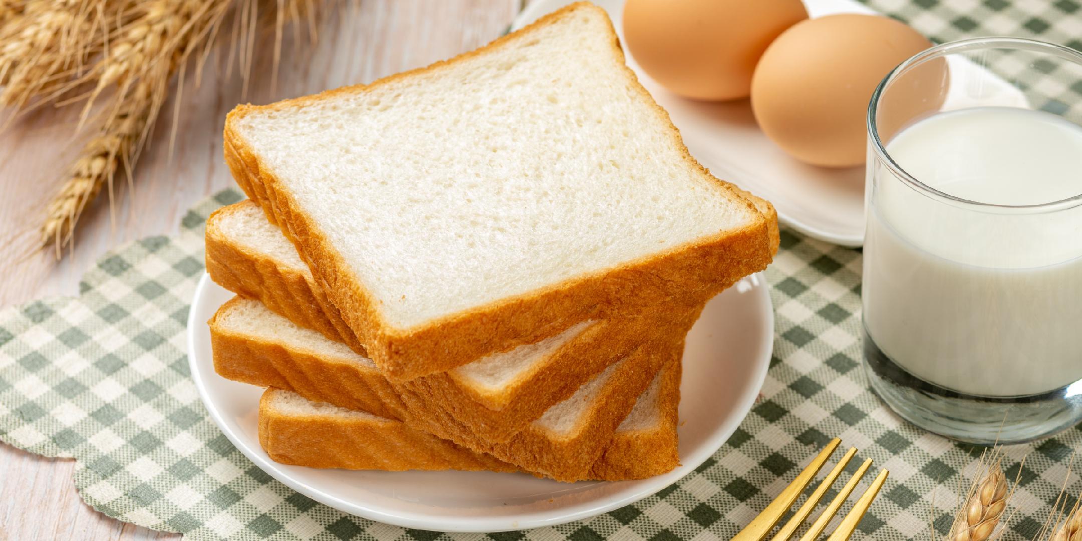 世界杯比赛高清观看-你吃的全麦面包可能不是“全麦”的｜“315”特别策划