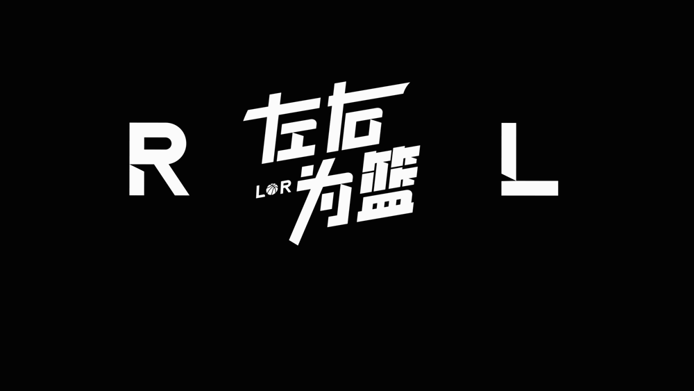 世界杯客户端更新下载-末节16分!文班亚马打疯了!2比1!华子拉都拉不住啊...