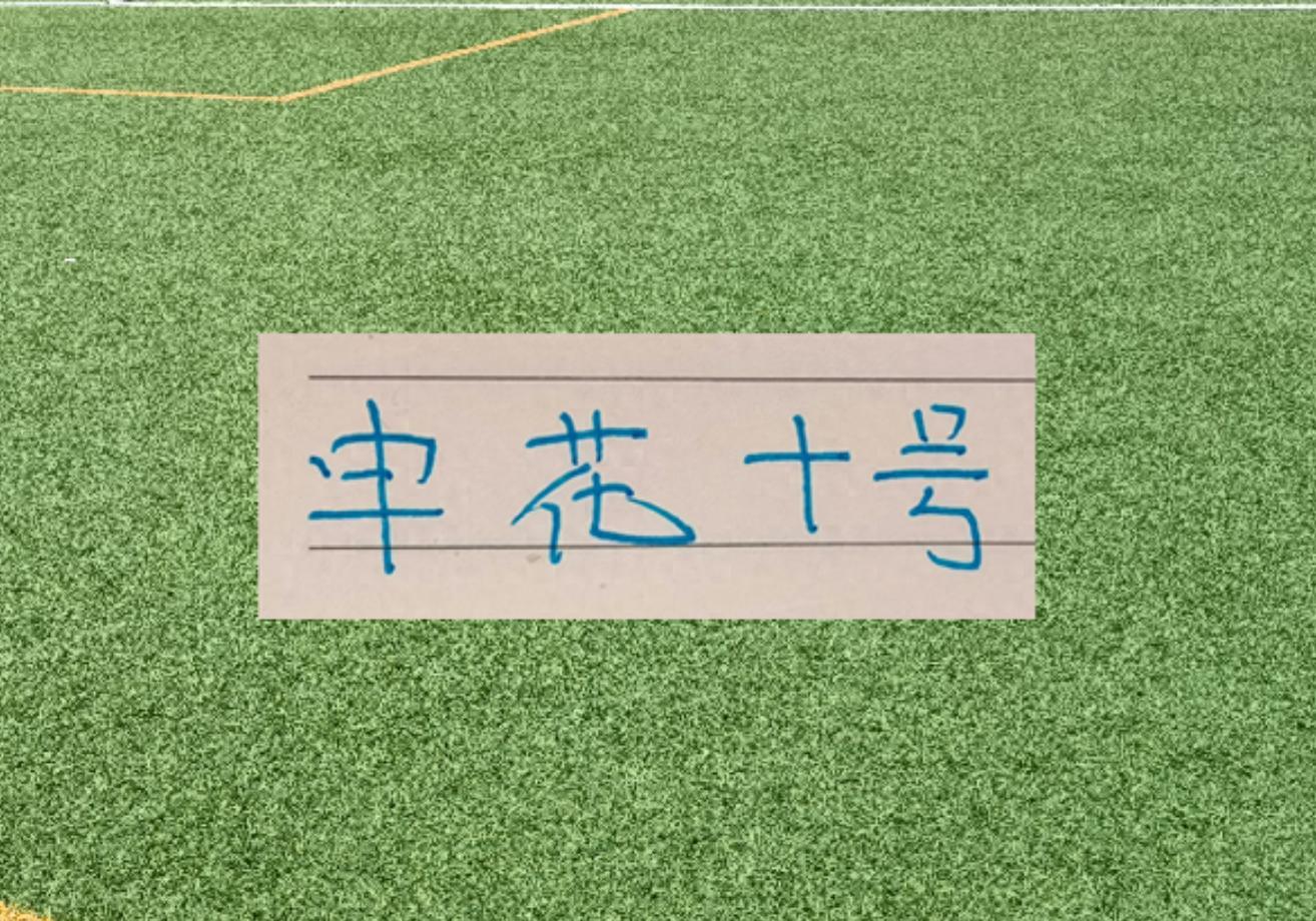 世界杯官方直播平台-谢天谢地谢鹏飞!拉唐要敲木鱼了 今年代表申花有2黄1红了
